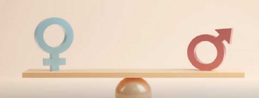 Italia Parità di genere al bivio: potenziale che può cambiare il Paese