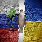 La vendetta divide distrugge: Kanun in un mondo di guerre