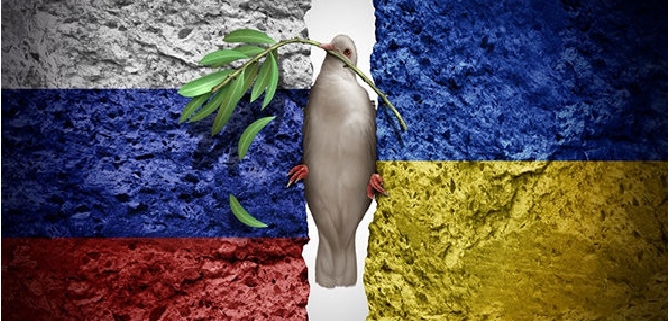 La vendetta divide distrugge: Kanun in un mondo di guerre