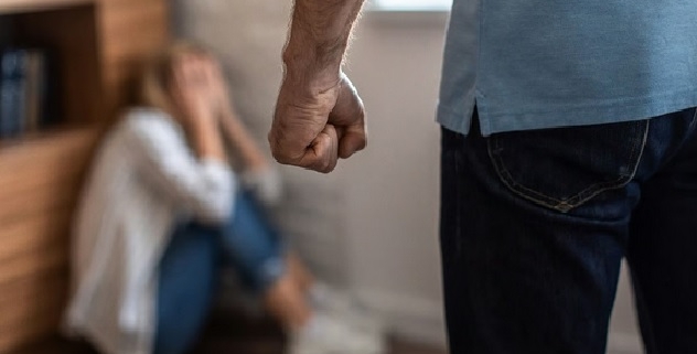 Minori e tutela: Tra violenza domestica, nuove forme di disagio
