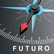 Mondo senza bussola: vuoto di valori e le conseguenze per il futuro