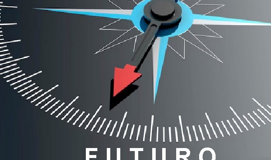 Mondo senza bussola: vuoto di valori e le conseguenze per il futuro