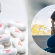 Paracetamolo e autismo: quando le parole diventano pericolose