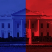 Reconquista, editti e America: la storia che si ripete