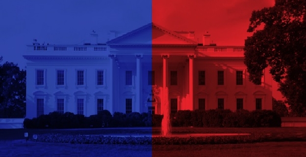 Reconquista, editti e America: la storia che si ripete