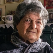 Abbiamo ancora bisogno di donne come Michela Buscemi?