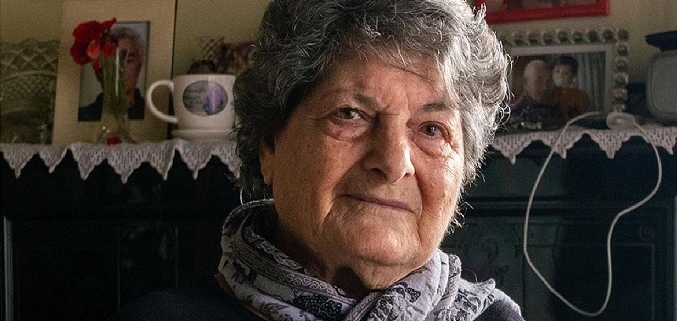 Abbiamo ancora bisogno di donne come Michela Buscemi?