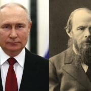 Demoni di ieri e oggi: Dostoevskij, Putin e l’ossessione per la verità