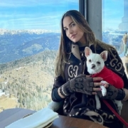 Femminicidio Pamela Genini: dolore di un Paese impotente