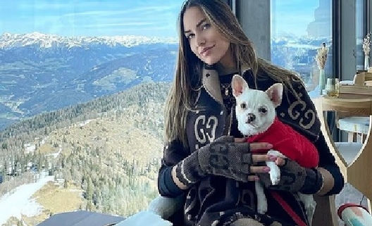 Femminicidio Pamela Genini: dolore di un Paese impotente