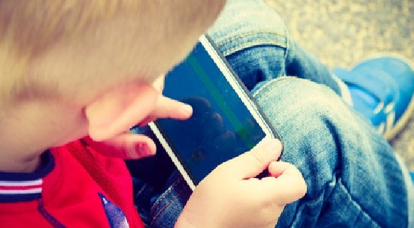 Fuori dalla stanza. Aiutare i figli a ritrovare la libertà di crescere