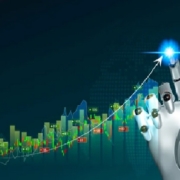 Intelligenza artificiale: euforia, strategia e rischio all’oro digitale