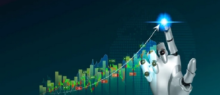 Intelligenza artificiale: euforia, strategia e rischio all’oro digitale