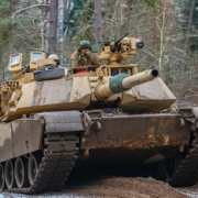 Quando la guerra è ancora una sconfitta per tutti