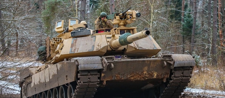 Quando la guerra è ancora una sconfitta per tutti