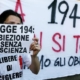 Lettera a un bambino mai nato: aborto, maternità e coraggio