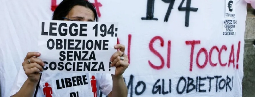 Lettera a un bambino mai nato: aborto, maternità e coraggio