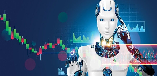 Macchine pensanti: AI potrebbe pagarci la pensione