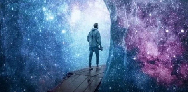 Metamorfosi della filosofia analitica: Linguaggio, mente e mondo