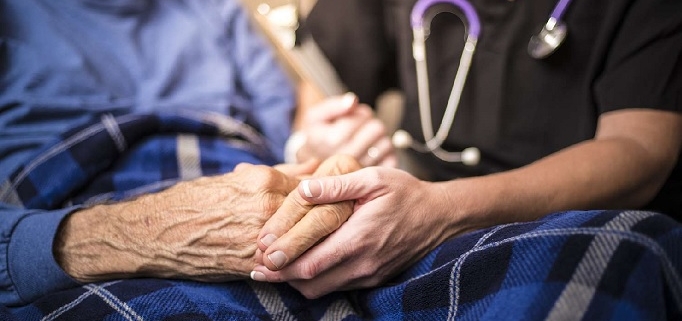 Cure palliative: l’Italia davanti alla sfida dell’invecchiamento