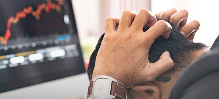 Finanza: le trappole mentali guidano (male) i nostri investimenti