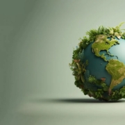 Il futuro si rigenera: un’economia nuova per salvare tutto