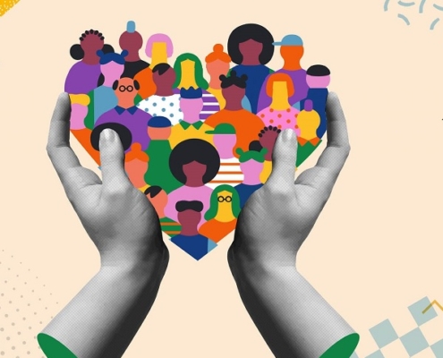 Italia 2025: ricchezza in poche mani, servizi sotto pressione