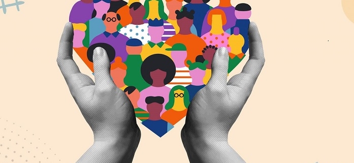 Italia 2025: ricchezza in poche mani, servizi sotto pressione