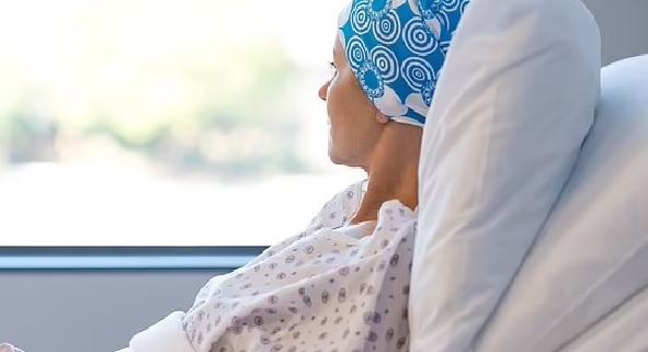 Quando la guerra semina il cancro: l’eredità invisibile dei conflitti