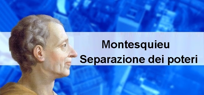 Separazione dei poteri: sotto attacco – e chi la mette in discussione
