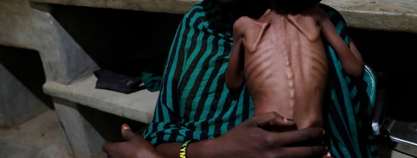 Sud Sudan, il Paese più giovane del mondo continua a sanguinare