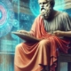 Tra Socrate e IA: la scuola del futuro deve insegnare a pensare