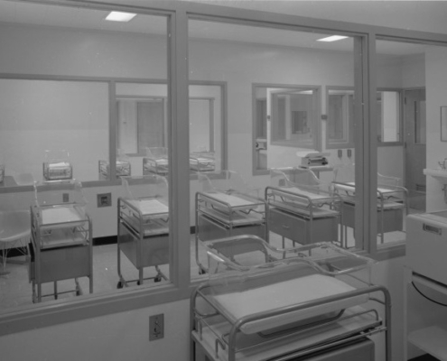 Tra culle vuote e nuove libertà: l’Italia davanti alla sfida demografica