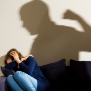 Violenza di genere: come spezzare le radici del patriarcato