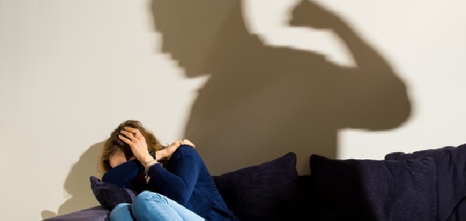 Violenza di genere: come spezzare le radici del patriarcato
