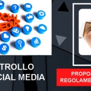 Controllo digitale globale: libertà, sicurezza e il futuro della democrazia