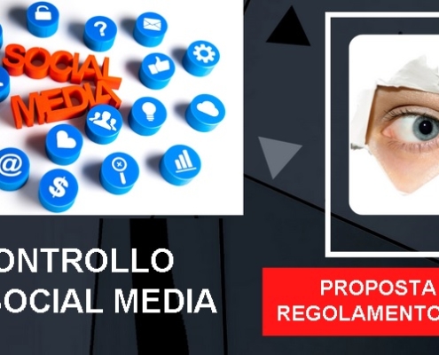 Controllo digitale globale: libertà, sicurezza e il futuro della democrazia