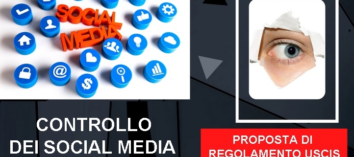 Controllo digitale globale: libertà, sicurezza e il futuro della democrazia