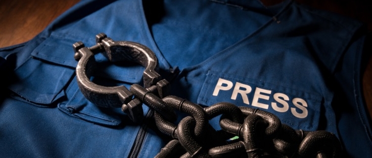 Difendere l’informazione per difendere la democrazia