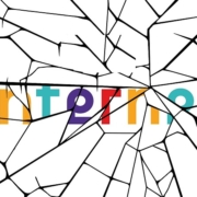 Internet da speranza a terreno instabile, fiducia sgretolata