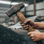 Lavoro minorile, una ferita aperta: progressi fragili e sfide globali tra povertà, conflitti e diritti negati. Abolire il lavoro minorile