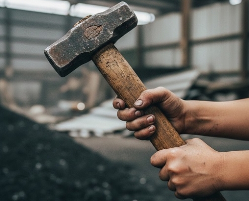 Lavoro minorile, una ferita aperta: progressi fragili e sfide globali tra povertà, conflitti e diritti negati. Abolire il lavoro minorile