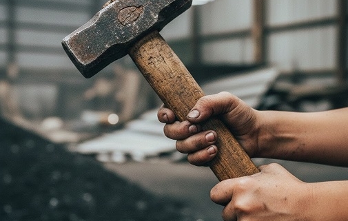 Lavoro minorile, una ferita aperta: progressi fragili e sfide globali tra povertà, conflitti e diritti negati. Abolire il lavoro minorile