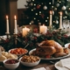 Natale in tavola, tra convivialità e sicurezza: come difendere la salute senza rinunciare al gusto