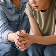 Salute mentale, emergenza invisibile che riguarda una generazione