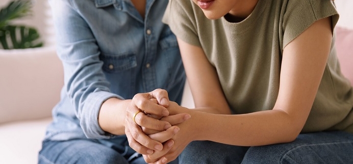 Salute mentale, emergenza invisibile che riguarda una generazione