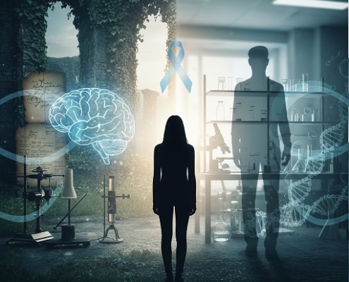 Asperger, diagnosi e ombra: quando la scienza incontra la storia. La vicenda di Hans Asperger significa guardare in faccia una verità scomoda