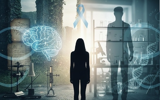 Asperger, diagnosi e ombra: quando la scienza incontra la storia. La vicenda di Hans Asperger significa guardare in faccia una verità scomoda