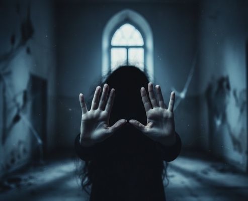 Dal consenso al dissenso: perché il Ddl Bongiorno divide l’Italia e allontana l’Europa