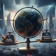 Un mondo in equilibrio instabile: economia globale e tensioni geopolitiche alle soglie del 2026
